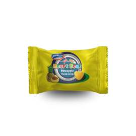 Annapurna Swadisht Candy